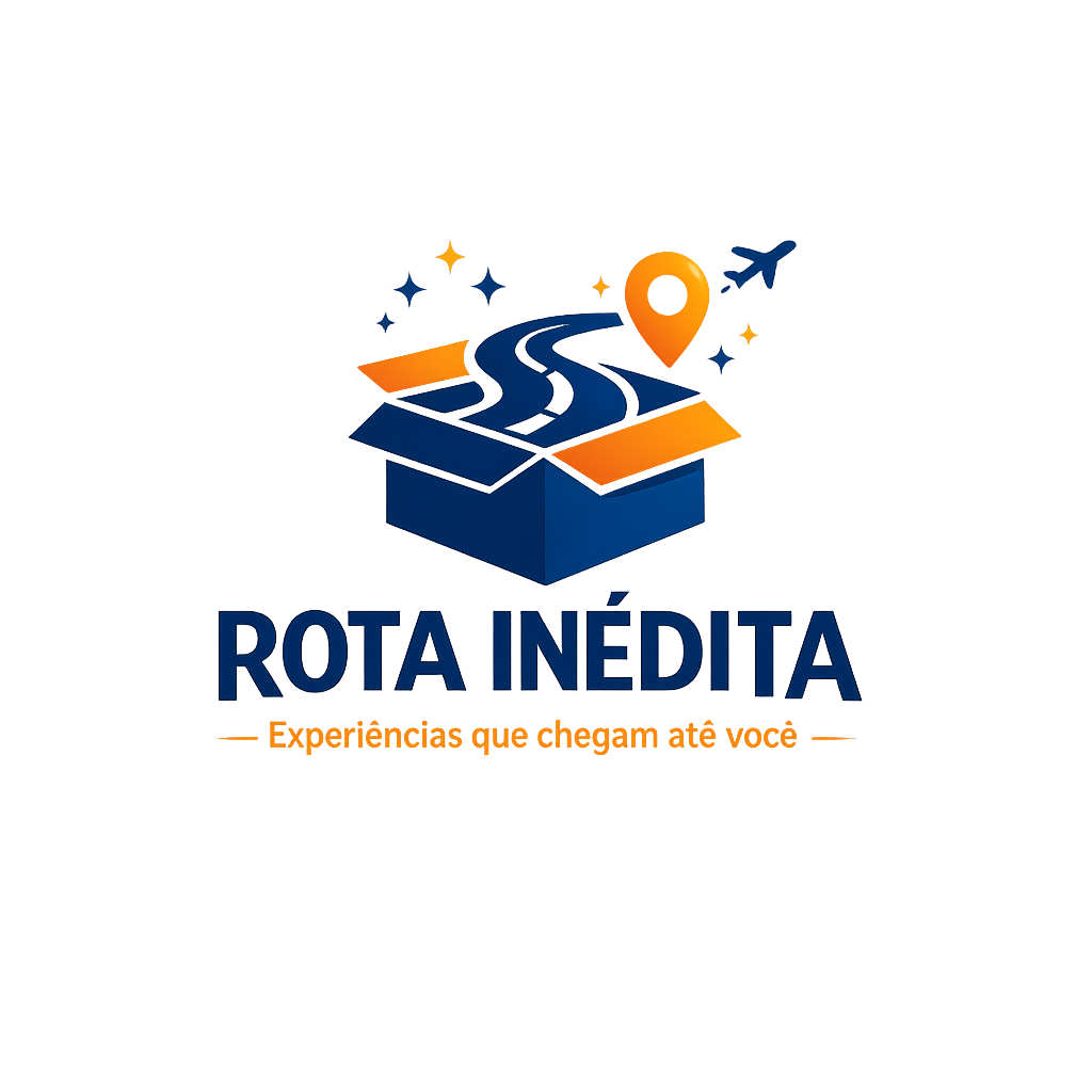 Logo Rota Inédita com elementos de viagem(2).png